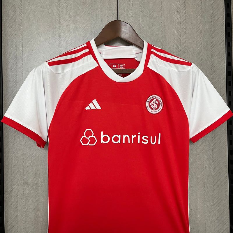 Kit Infantil internacional 24/25