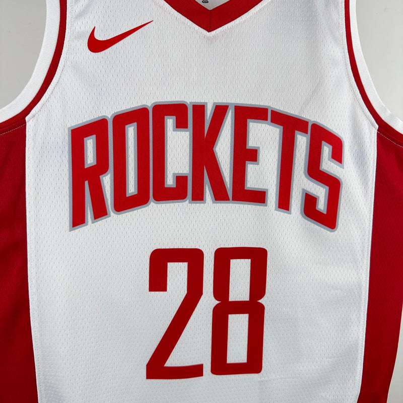 Camisa NBA Rockets