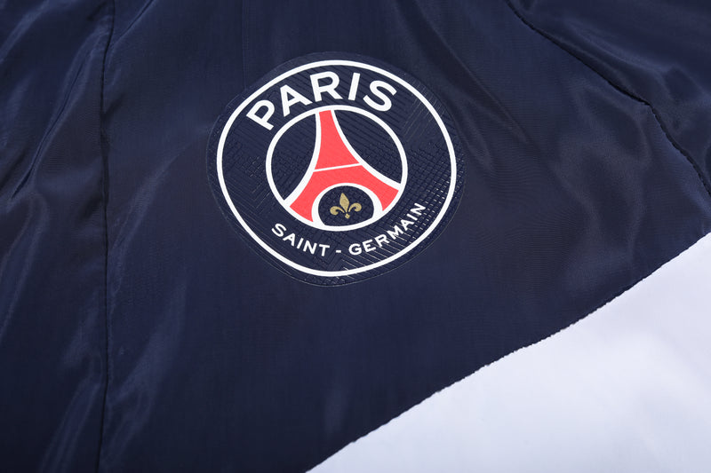 Jaqueta  PSG 2024