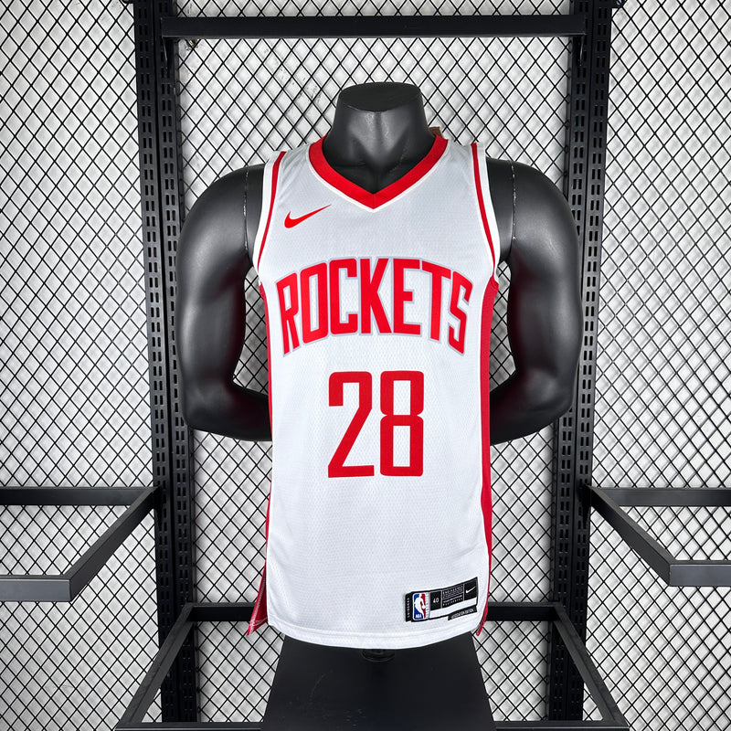 Camisa NBA Rockets