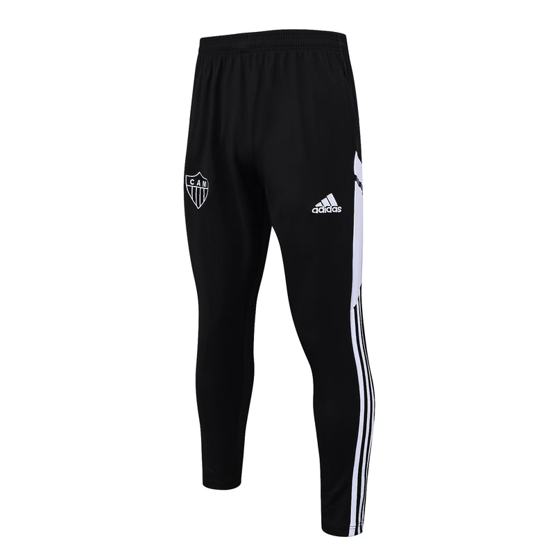 Calça de Treino Atlético Mineiro 23/24 Preto