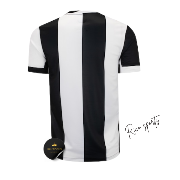 Camisa Corinthians III Nike 24/25 - Versão Torcedor