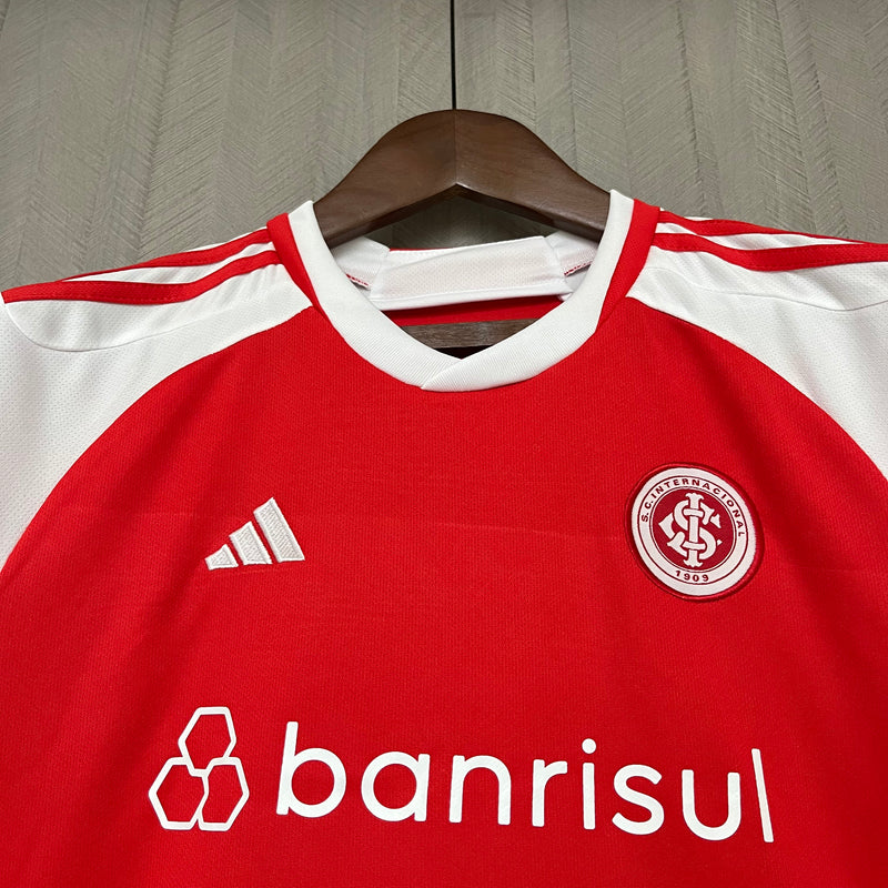 Kit Infantil internacional 24/25