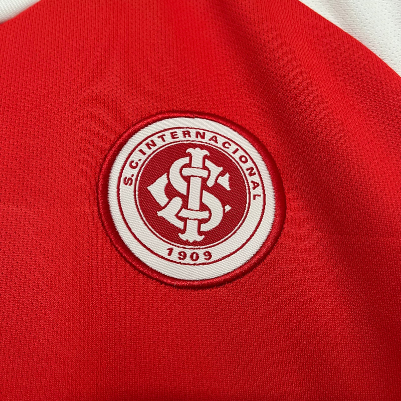 Kit Infantil internacional 24/25