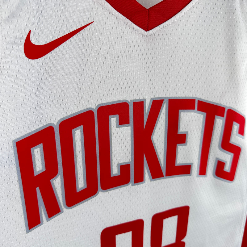 Camisa NBA Rockets