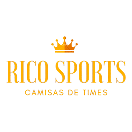 Rico Sports 