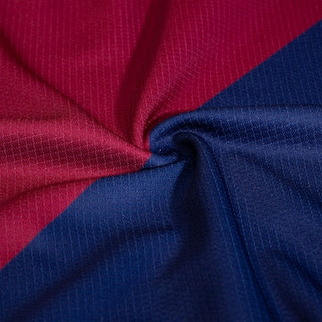 Camisa Barcelona Home 24/25 - LANÇAMENTO