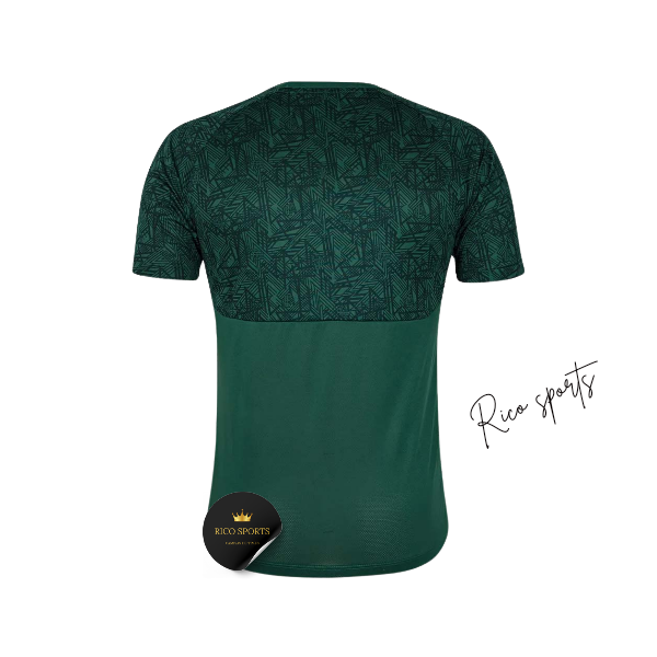 Camisa Fluminense 24/25  Treino Umbro Masculina