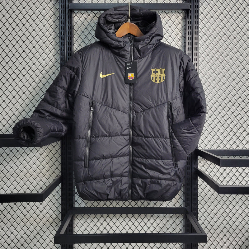 Bobojaco Barcelona 23/24 Nike